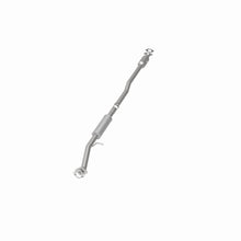 Load image into Gallery viewer, MagnaFlow Exhaust Products 5561542 California CARB Direct-Fit Catalytic Converter for Select Hyundai Tucson