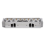 Edelbrock 60917  BB Chrysler Cylinder Head