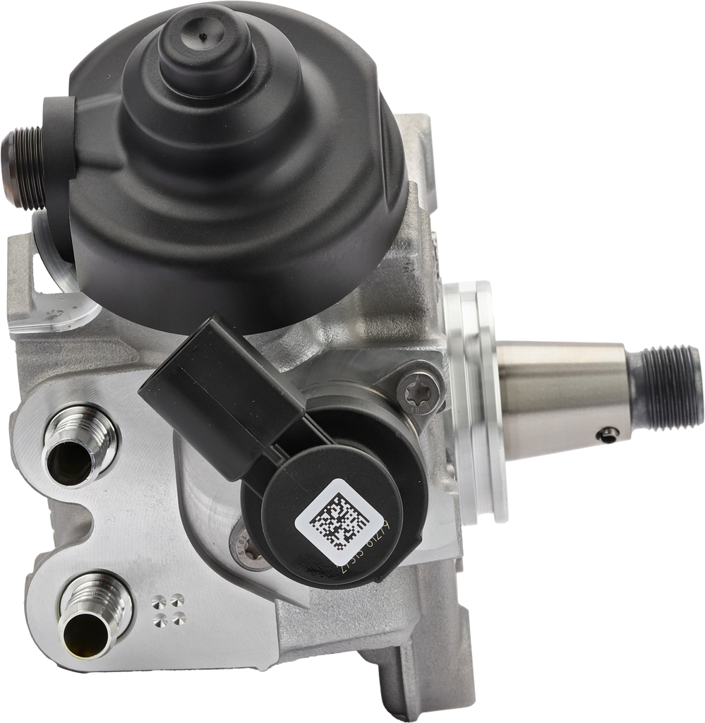 Alliant Power 0 445 010 541 Fuel Injection Pump
