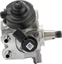 Load image into Gallery viewer, Alliant Power 0 445 010 541 Fuel Injection Pump