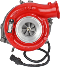 Load image into Gallery viewer, Alliant Power AP90045 Turbocharger