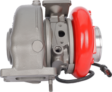 Load image into Gallery viewer, Alliant Power AP90045 Turbocharger
