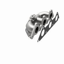 Load image into Gallery viewer, MagnaFlow Exhaust Products 50888 HM Grade Manifold Catalytic Converter for Select Chrysler Sebring, Dodge Avenger
