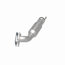 Load image into Gallery viewer, MagnaFlow Exhaust Products 551548 California CARB Manifold Catalytic Converter for Select Cadillac CTS