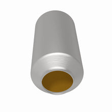 Load image into Gallery viewer, MagnaFlow Exhaust Products 456205 California CARB Universal Catalytic Converter for Select Audi A4, Cadillac CTS, Chevrolet Cobalt, Dodge Neon, Pontiac GTO, Saturn Ion