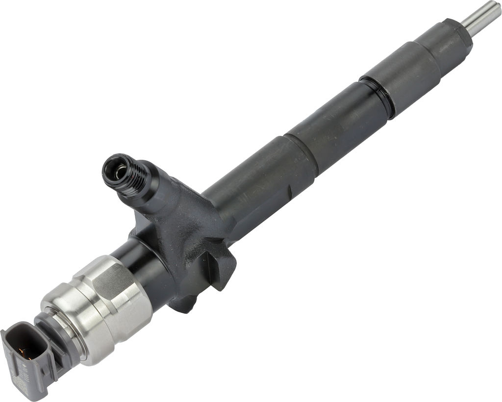 Alliant Power AP55005 Fuel Injector