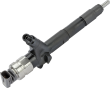 Load image into Gallery viewer, Alliant Power AP55005 Fuel Injector