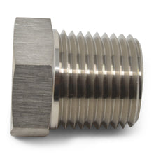 Load image into Gallery viewer, Performance-12In-Male-To-38In-Female-Pipe-Bushing-Reducer-(Endura)