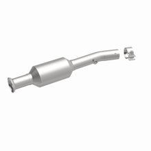 Load image into Gallery viewer, MagnaFlow Exhaust Products 21-288 OEM Grade Semi-Direct Fit Catalytic Converter for Select Chevrolet Prizm, Toyota Corolla