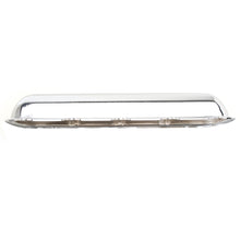 Load image into Gallery viewer, Valve-Cover-Signature-Series-Oldsmobile-350-455-Ci-V8-Chrome