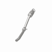 Load image into Gallery viewer, MagnaFlow Exhaust Products 24175 HM Grade Direct-Fit Catalytic Converter for Select Audi A4, Audi A4 Quattro