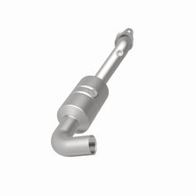 Load image into Gallery viewer, MagnaFlow Exhaust Products 52591 OEM Grade Direct-Fit Catalytic Converter for Select Ford F-150
