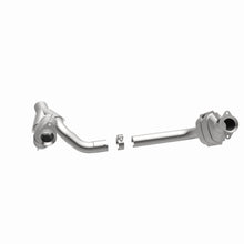 Load image into Gallery viewer, MagnaFlow Exhaust Products 5551664 California CARB Direct-Fit Catalytic Converter for Select Dodge Ram 1500, Ram