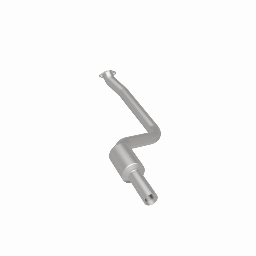 MagnaFlow Exhaust Products 5671765 California CARB Direct-Fit Catalytic Converter for Select BMW 328i, BMW 328i xDrive, BMW 328xi