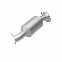Load image into Gallery viewer, MagnaFlow Exhaust Products 5461261 California CARB Direct-Fit Catalytic Converter for Select Honda S2000