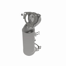Load image into Gallery viewer, MagnaFlow Exhaust Products 280875 OEM Grade Direct-Fit Catalytic Converter for Select Ford Explorer