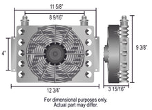 Load image into Gallery viewer, Automatic-Transmission-Oil-Cooler-Kit