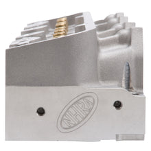 Load image into Gallery viewer, Ford-Fe-Cylinder-Head