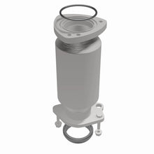 Load image into Gallery viewer, MagnaFlow Exhaust Products 5461226 California CARB Direct-Fit Catalytic Converter for Select Pontiac Solstice, Saturn Sky