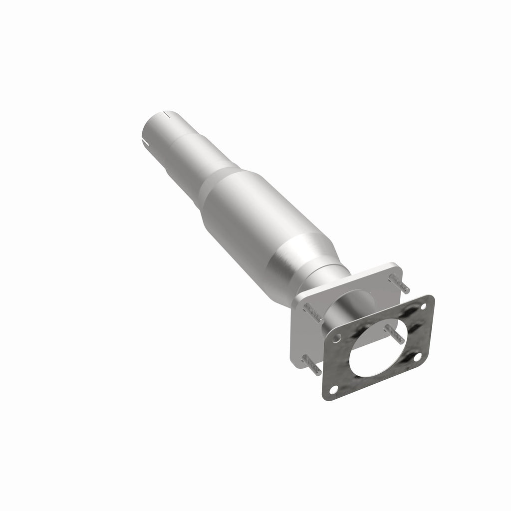 MagnaFlow Exhaust Products 51762 OEM Grade Direct-Fit Catalytic Converter for Select Cadillac DTS, Cadillac DeVille, Cadillac Seville, Oldsmobile Aurora
