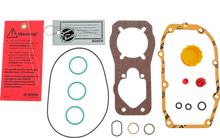 Load image into Gallery viewer, Alliant Power DGK209 Diesel Fuel Injector Pump