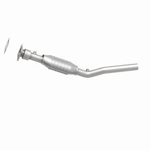 Load image into Gallery viewer, MagnaFlow Exhaust Products 23274 HM Grade Direct-Fit Catalytic Converter for Select Chrysler Cirrus, Chrysler Sebring, Dodge Stratus