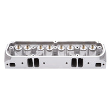Load image into Gallery viewer, Sb-Chrysler-Cylinder-Head