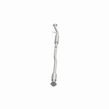 Load image into Gallery viewer, MagnaFlow Exhaust Products 21-145 OEM Grade Direct-Fit Catalytic Converter for Select Hyundai Tucson
