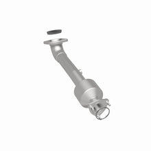 Load image into Gallery viewer, MagnaFlow Exhaust Products 52019 OEM Grade Direct-Fit Catalytic Converter for Select Honda CR-V