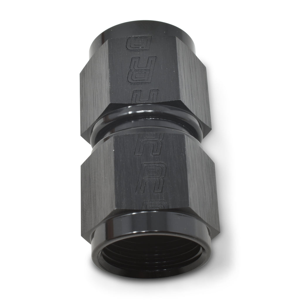 Performance--8-An-Straight-Swivel-Coupler