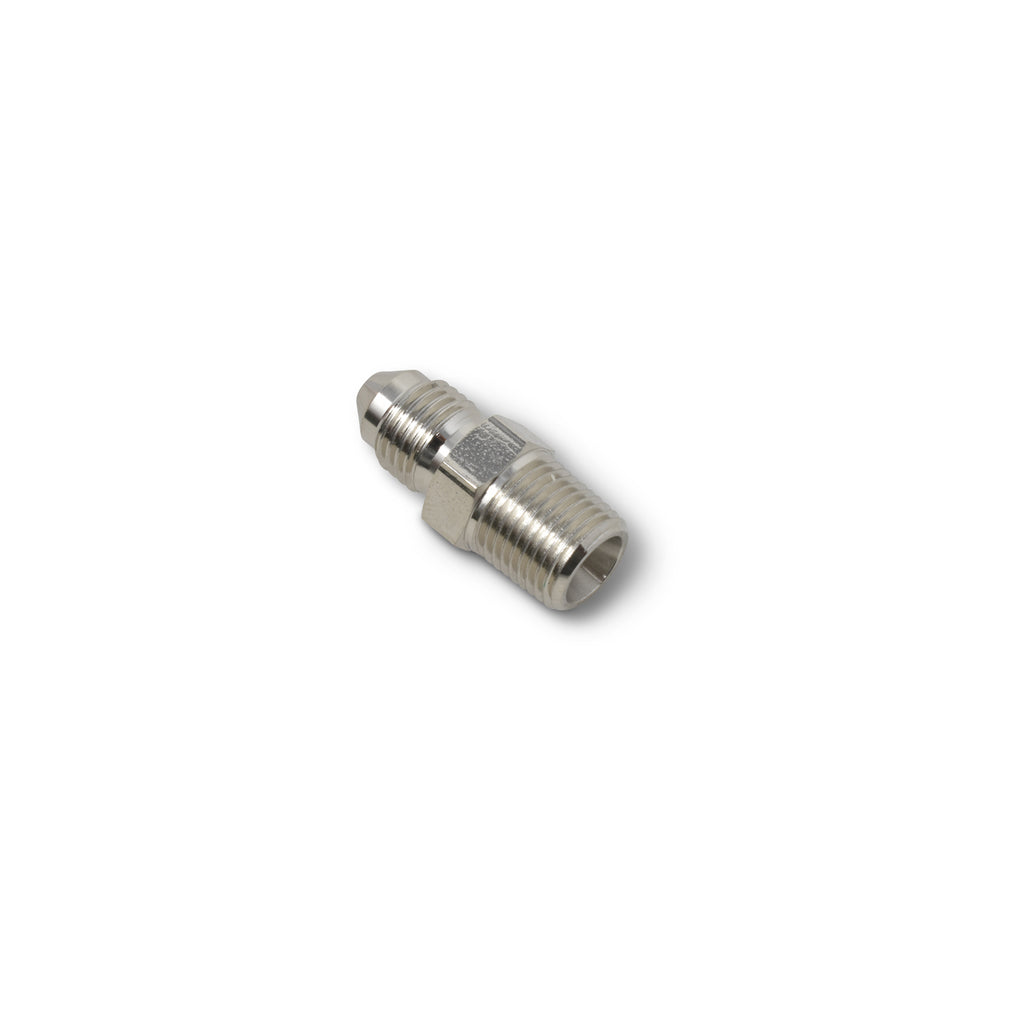 Performance--3-An-Sae-Brake-Adapter-Fitting-(Endura)