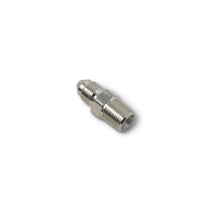 Load image into Gallery viewer, Performance--3-An-Sae-Brake-Adapter-Fitting-(Endura)