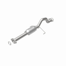 Load image into Gallery viewer, MagnaFlow Exhaust Products 457030 California CARB Direct-Fit Catalytic Converter for Select Mazda Millenia