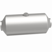 Load image into Gallery viewer, MagnaFlow Exhaust Products 5661354 California CARB Universal Catalytic Converter for Select Honda Accord, Volkswagen Beetle, Volkswagen Jetta
