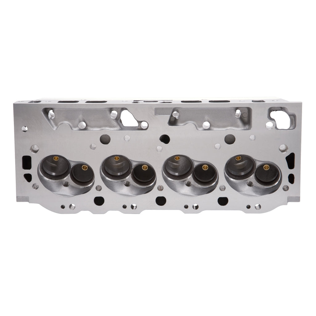 Bbc-Cylinder-Head