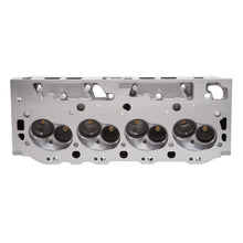 Load image into Gallery viewer, Bbc-Cylinder-Head