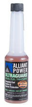 Load image into Gallery viewer, Alliant Power AP0513 Fuel Additive
