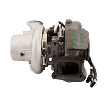 Load image into Gallery viewer, Alliant Power 3786775HX Turbocharger