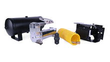Load image into Gallery viewer, Wirelessone-Tank-Kit-W-Ez-Mount