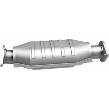 Load image into Gallery viewer, MagnaFlow Exhaust Products 441078 California CARB Direct-Fit Catalytic Converter for Select Mazda Millenia