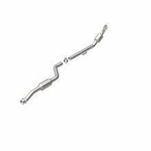 Load image into Gallery viewer, MagnaFlow Exhaust Products 24041 HM Grade Direct-Fit Catalytic Converter for Select Mercedes-Benz CLS500, Mercedes-Benz E320, Mercedes-Benz E500