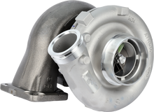 Load image into Gallery viewer, Alliant Power 870343-5001S Turbocharger