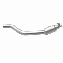 Load image into Gallery viewer, MagnaFlow Exhaust Products 6561479 California CARB Direct-Fit Catalytic Converter for Select Dodge Challenger, Dodge Charger