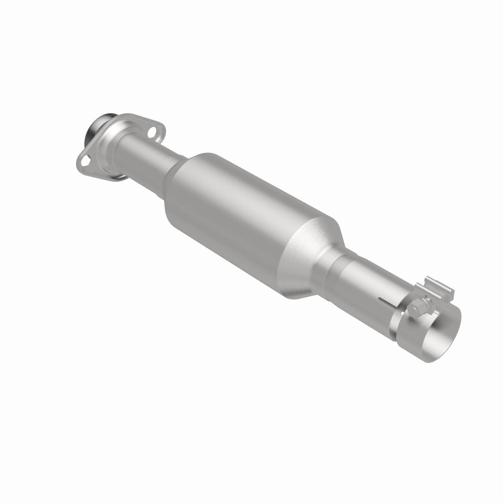 MagnaFlow Exhaust Products 5592518 California CARB Direct-Fit Catalytic Converter for Select Ford Escape, Mercury Mariner