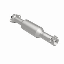 Load image into Gallery viewer, MagnaFlow Exhaust Products 5592518 California CARB Direct-Fit Catalytic Converter for Select Ford Escape, Mercury Mariner