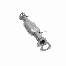 Load image into Gallery viewer, MagnaFlow Exhaust Products 93484 HM Grade Direct-Fit Catalytic Converter for Select Chevrolet S10, GMC Sonoma, Isuzu Hombre