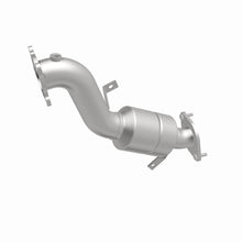 Load image into Gallery viewer, MagnaFlow Exhaust Products 51573 OEM Grade Direct-Fit Catalytic Converter for Select Cadillac ATS, Cadillac CTS