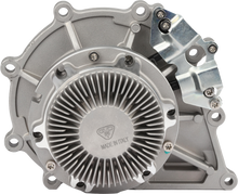 Load image into Gallery viewer, Alliant Power AP63509 Engine Water Pump