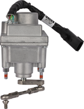 Load image into Gallery viewer, Alliant Power 176892 Turbocharger Actuator