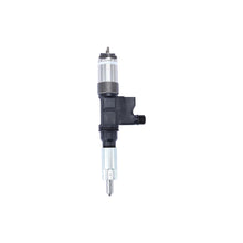 Load image into Gallery viewer, Alliant Power AP53802 Fuel Injector